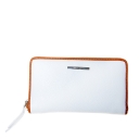 Gianni Conti, , 1818206-white/leather